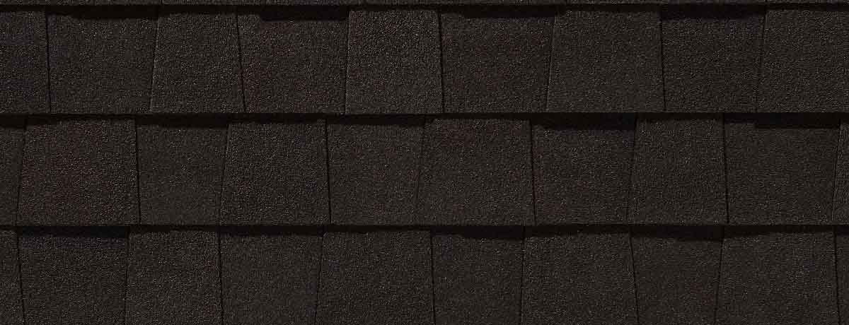 CertainTeed - Landmark AR Shingles