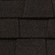 CertainTeed - Landmark® Shingles