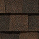 CertainTeed - Landmark® Shingles