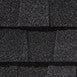 CertainTeed - Landmark® Shingles