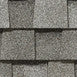 CertainTeed - Landmark® Shingles