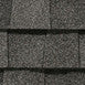 CertainTeed - Landmark® Shingles