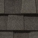 CertainTeed - Landmark® Shingles