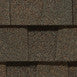 CertainTeed - Landmark® Shingles