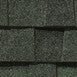 CertainTeed - Landmark® Shingles