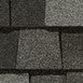 CertainTeed - Landmark® Shingles