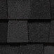 CertainTeed - Landmark® Shingles