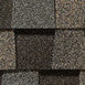 CertainTeed - Landmark® Shingles