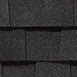 CertainTeed - Landmark® Shingles