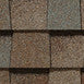 CertainTeed - Landmark® Shingles