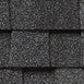 CertainTeed - Landmark® Shingles