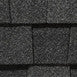 CertainTeed - Landmark® Shingles