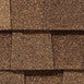 CertainTeed - Landmark® Shingles