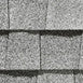 CertainTeed - Landmark® Shingles