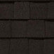 CertainTeed - Landmark® Pro Shingles