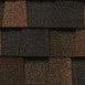 CertainTeed - Landmark® Pro Shingles