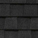 CertainTeed - Landmark® Pro Shingles