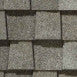 CertainTeed - Landmark® Pro Shingles