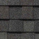 CertainTeed - Landmark® Pro Shingles