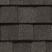 CertainTeed - Landmark® Pro Shingles