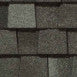 CertainTeed - Landmark® Pro Shingles