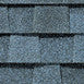 CertainTeed - Landmark® Pro Shingles