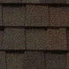 CertainTeed - Landmark® Pro Shingles