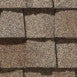 CertainTeed - Landmark® Pro Shingles