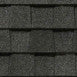 CertainTeed - Landmark® Pro Shingles