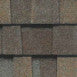 CertainTeed - Landmark® Pro Shingles