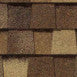 CertainTeed - Landmark® Pro Shingles