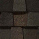 CertainTeed - Landmark® Pro Shingles