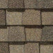 CertainTeed - Landmark® Pro Shingles