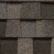 CertainTeed - Landmark® Pro Shingles