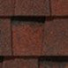 CertainTeed - Landmark® Shingles