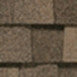 CertainTeed - Landmark® Shingles