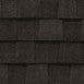 CertainTeed - Landmark® Pro Shingles