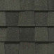 CertainTeed - Landmark® Pro Shingles