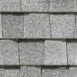 CertainTeed - Landmark® Pro Shingles