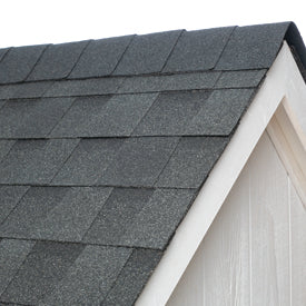 Atlas - ProLam™ Shingles