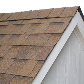 Atlas - ProLam™ Shingles