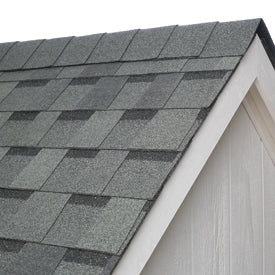 Atlas - ProLam™ Shingles