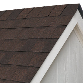 Atlas - ProLam™ Shingles