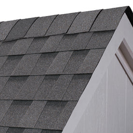 Atlas - ProLam™ Shingles