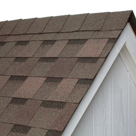 Atlas - ProLam™ Shingles