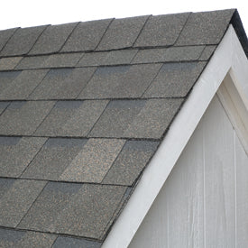 Atlas - ProLam™ Shingles