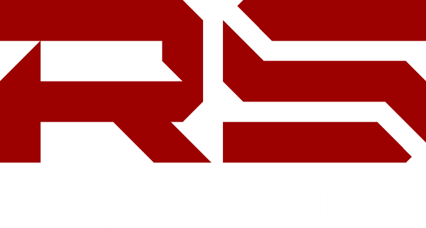 RS Supply Inc