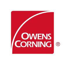 Owens Corning - Deckseal SA Base/Ply