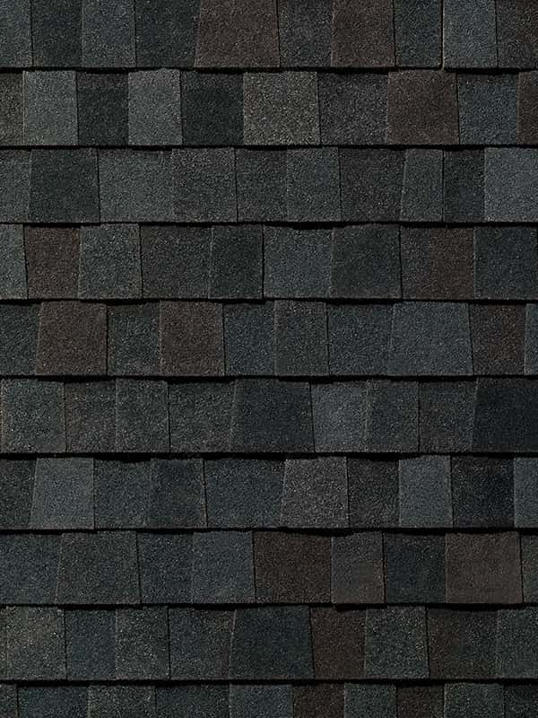 Tamko - Titan XT® Premium Architectural Shingles