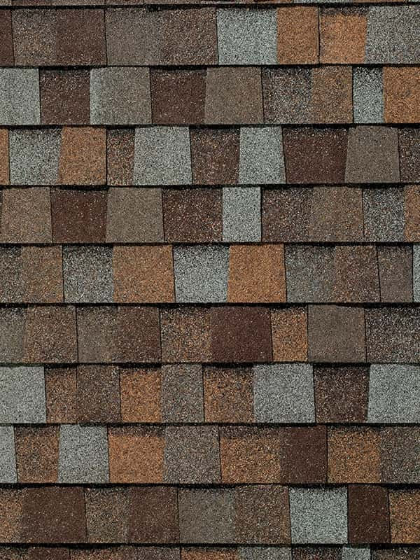 Tamko - Titan XT® Premium Architectural Shingles